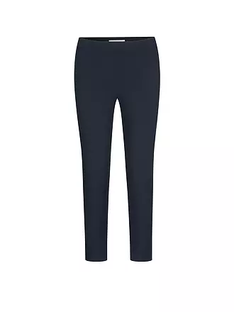 RAFFAELLO ROSSI | Capri 6/8 Penny | blau
